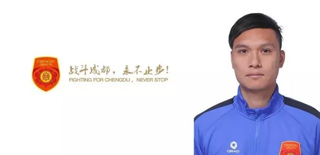 电影《除暴》由王千源、吴彦祖主演，于2020年11月上映，累计票房5.38亿，位列2020年国产电影票房第八名