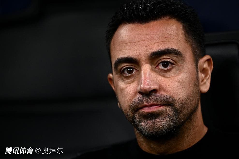“拉特克利夫爵士名下的企业IsleofMan和TrawlersLtd全额赞助了这次收购，他并没有举债。